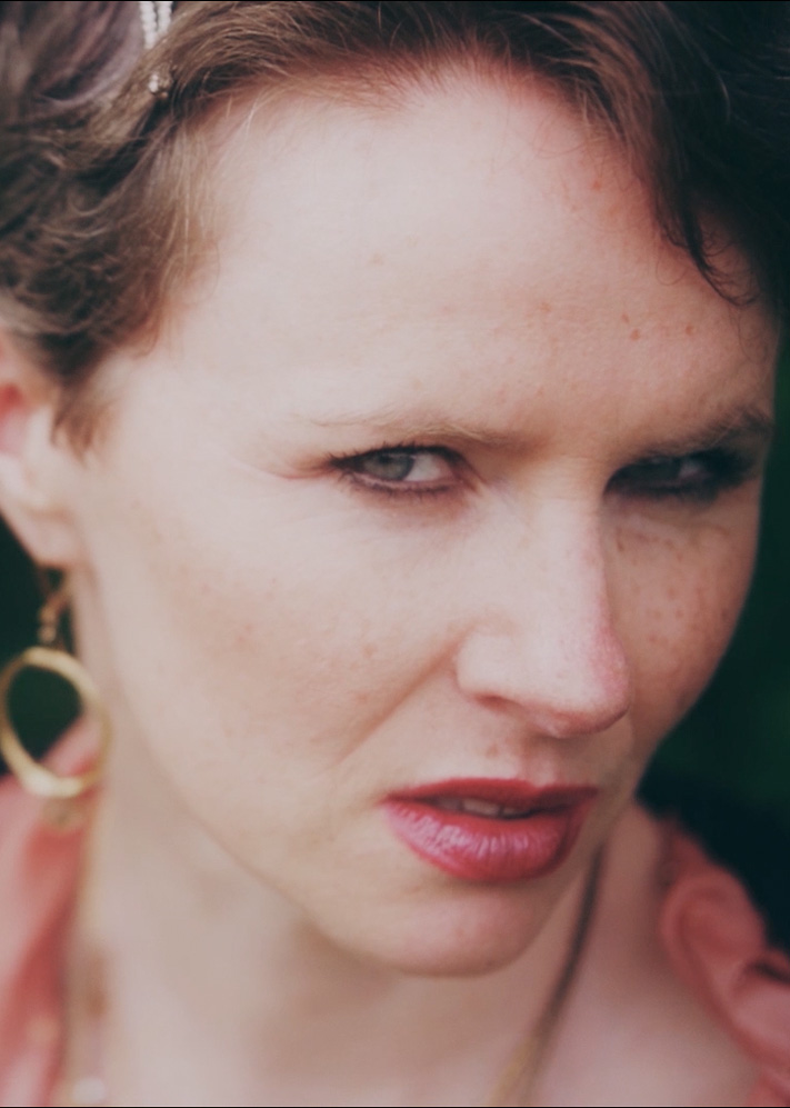 Taken Music Video Produced by Elliot Productions in Cork, Ireland