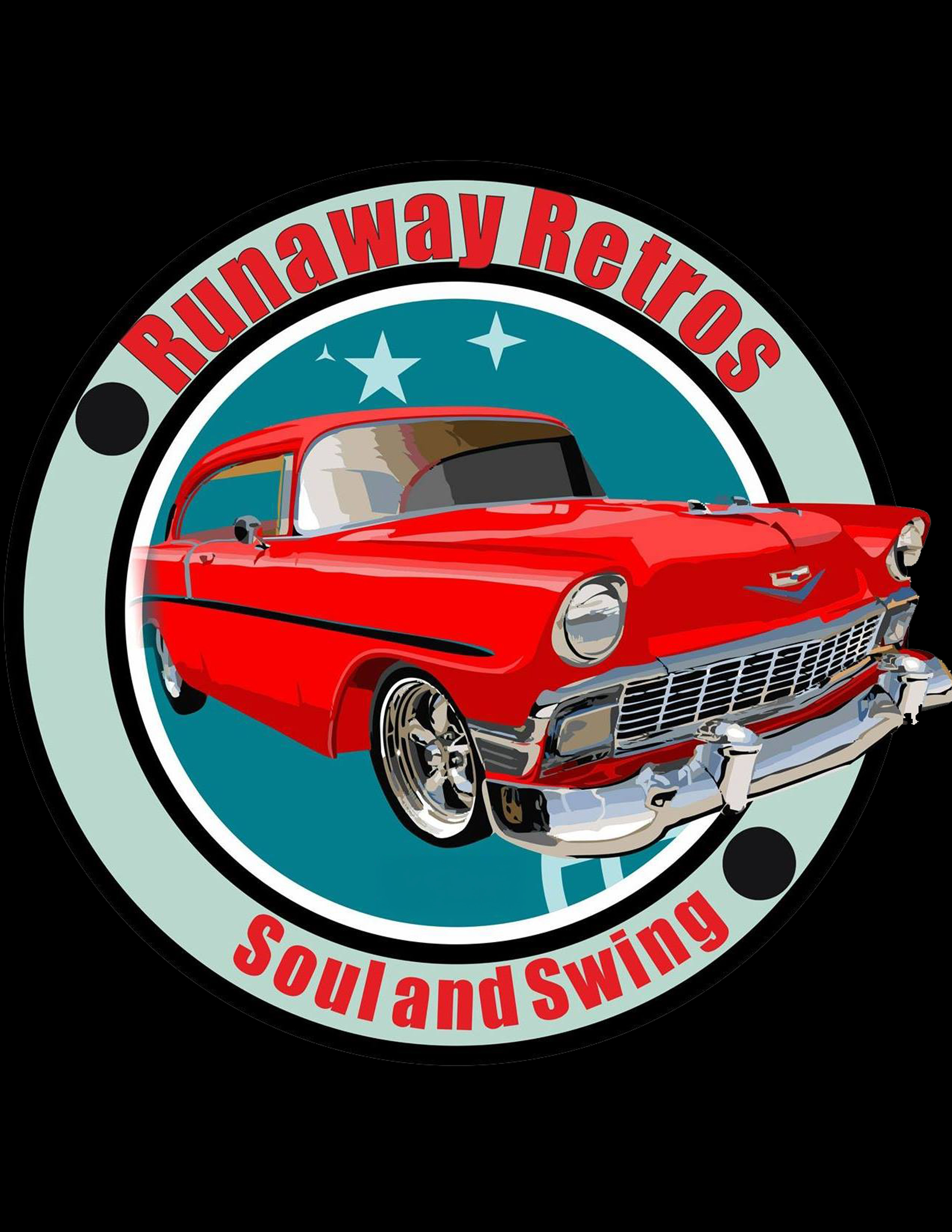 Satisfaction Music Video Produced by Elliot Productions in Cork, Ireland